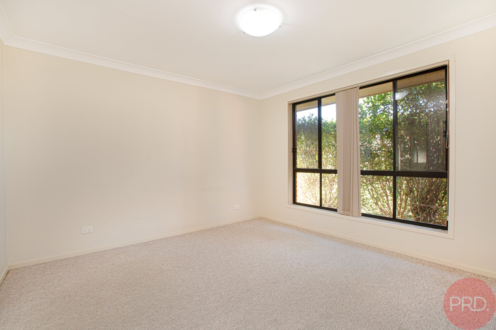 3 Joseph Close RUTHERFORD 8