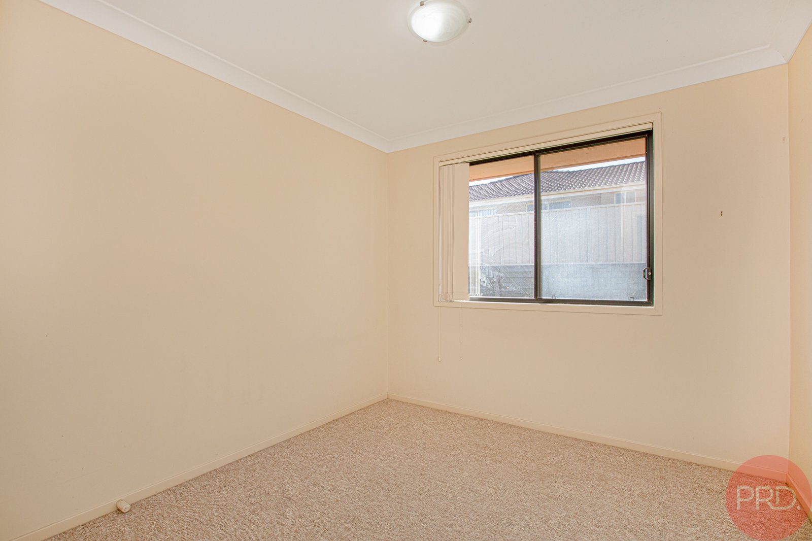 3 Joseph Close RUTHERFORD 10