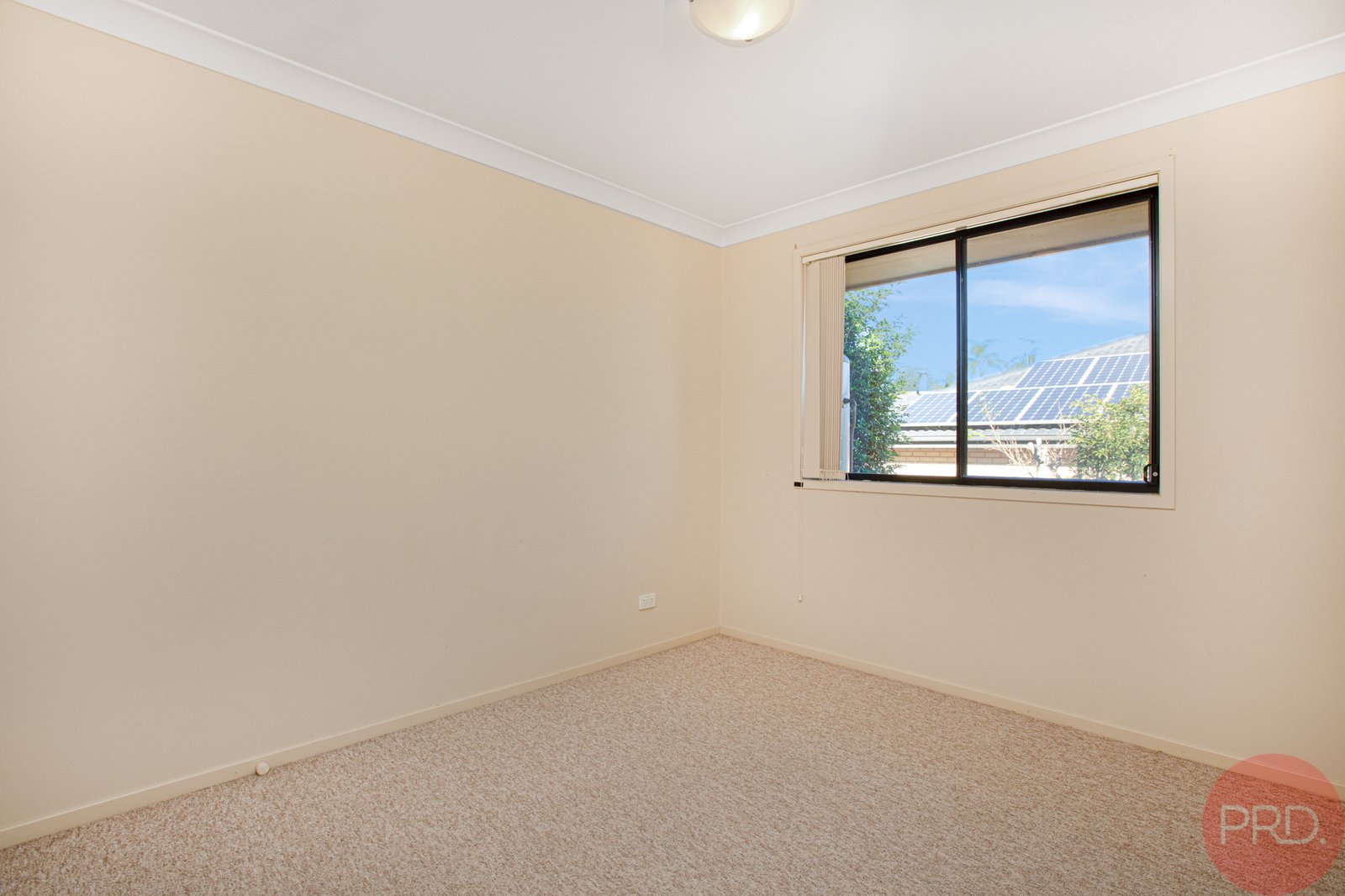 3 Joseph Close RUTHERFORD 11