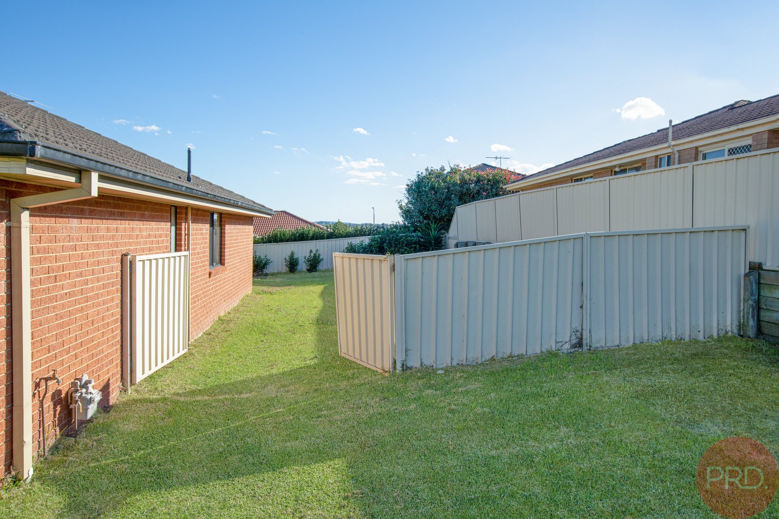 3 Joseph Close RUTHERFORD 14