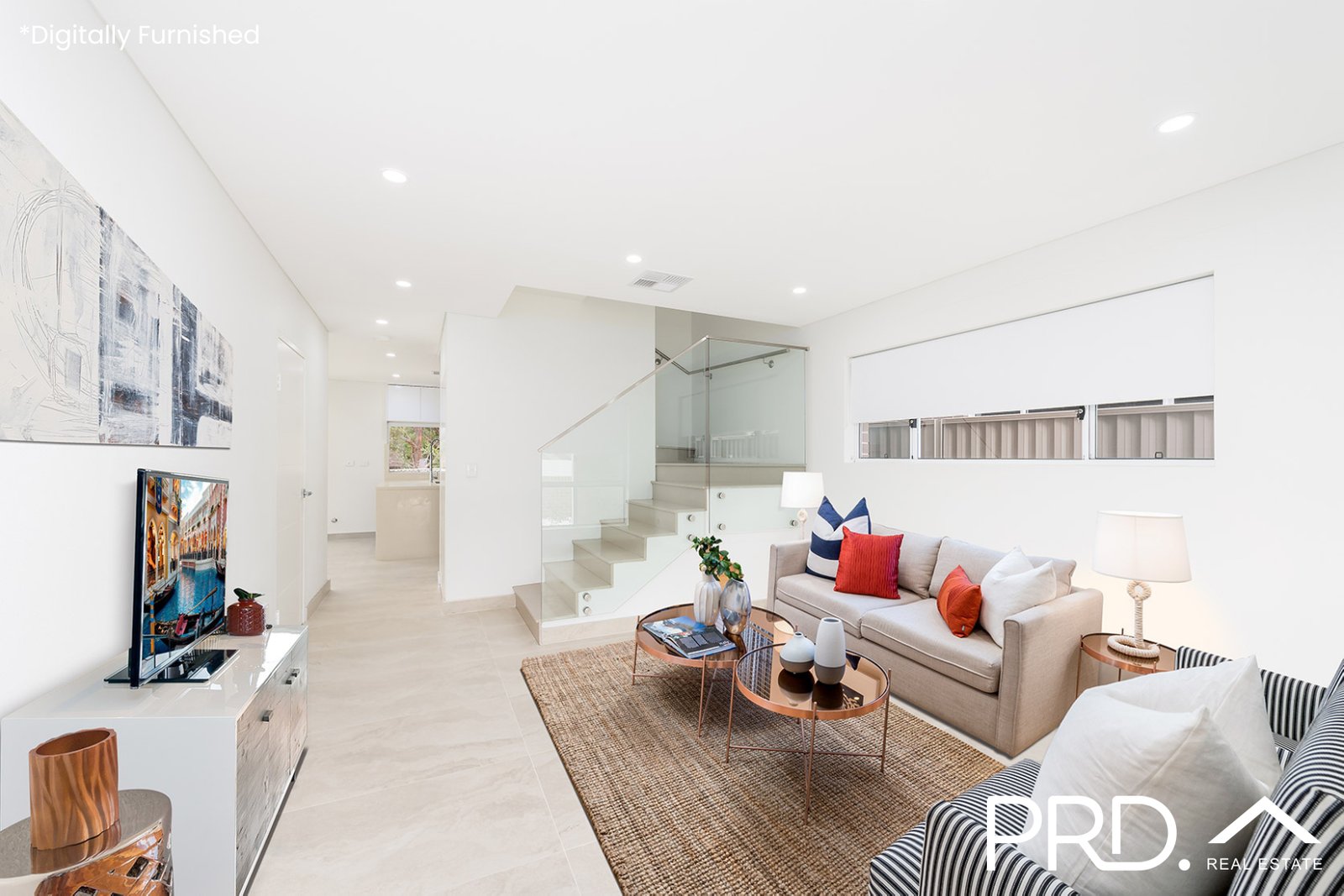 3 Joyce Avenue PICNIC POINT 2