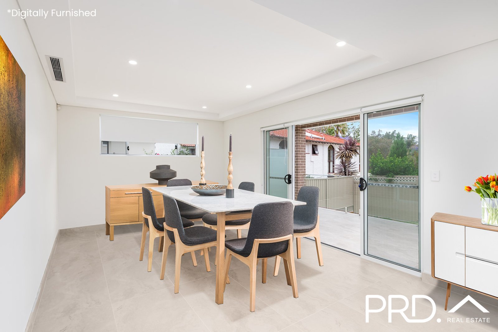 3 Joyce Avenue PICNIC POINT 3