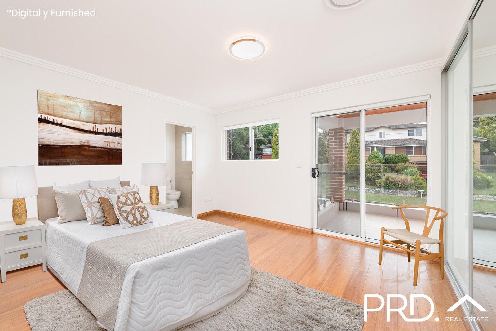 3 Joyce Avenue PICNIC POINT 5