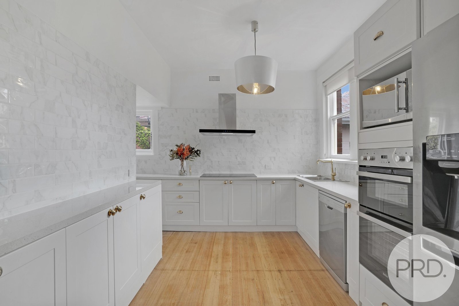 3 Joynton Street NEW TOWN 3