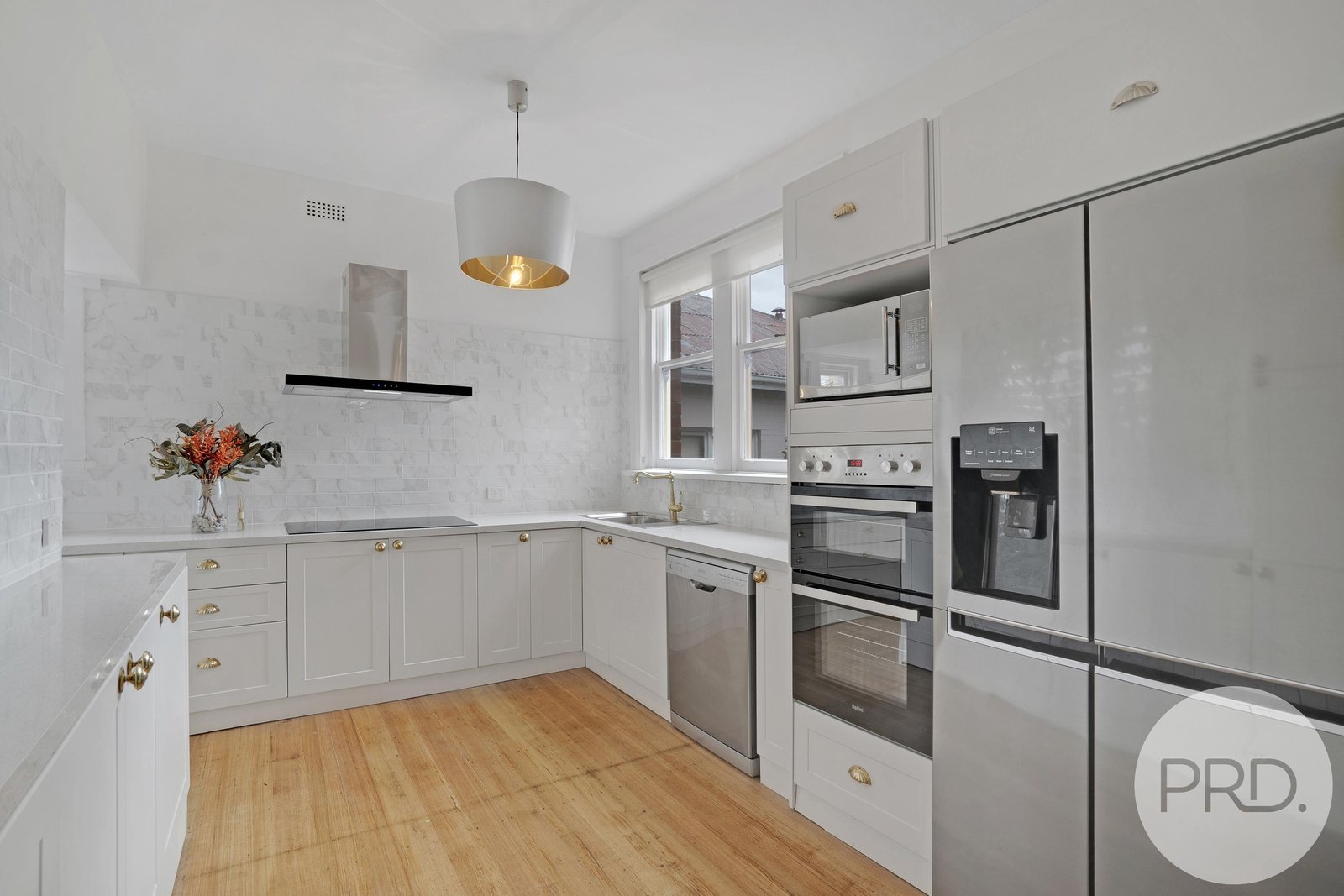 3 Joynton Street NEW TOWN 4