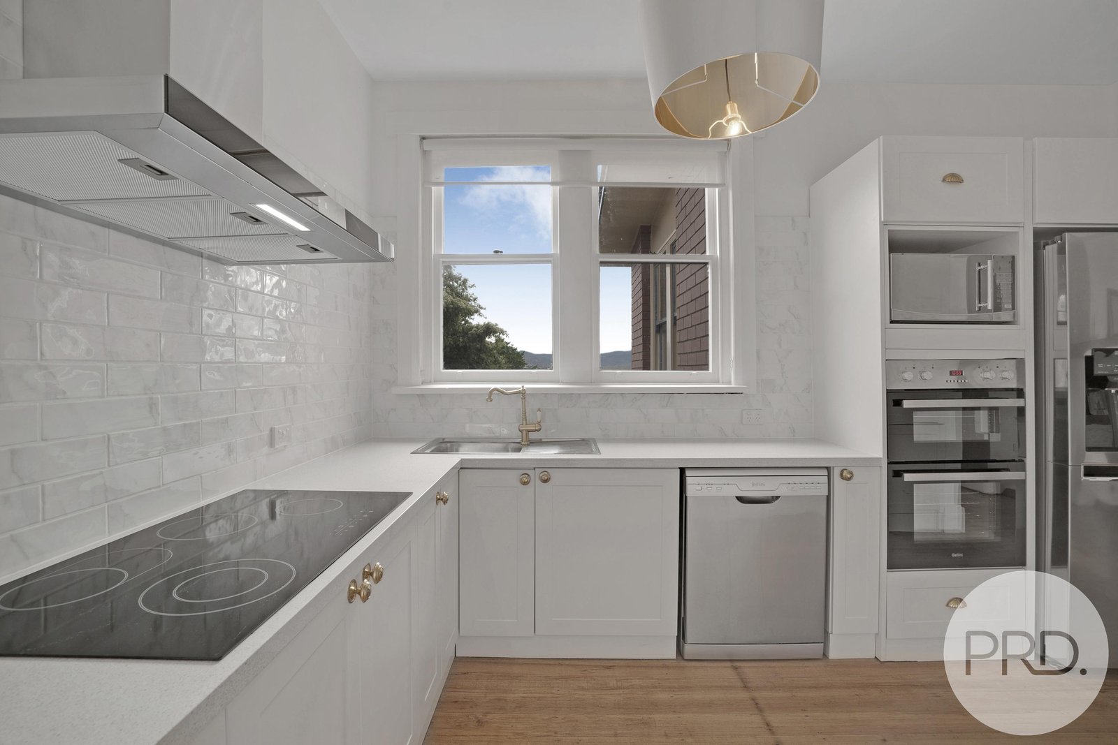 3 Joynton Street NEW TOWN 5