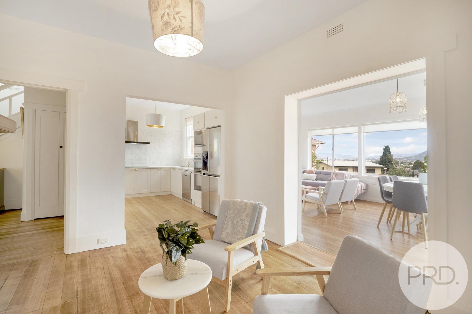 3 Joynton Street NEW TOWN 6