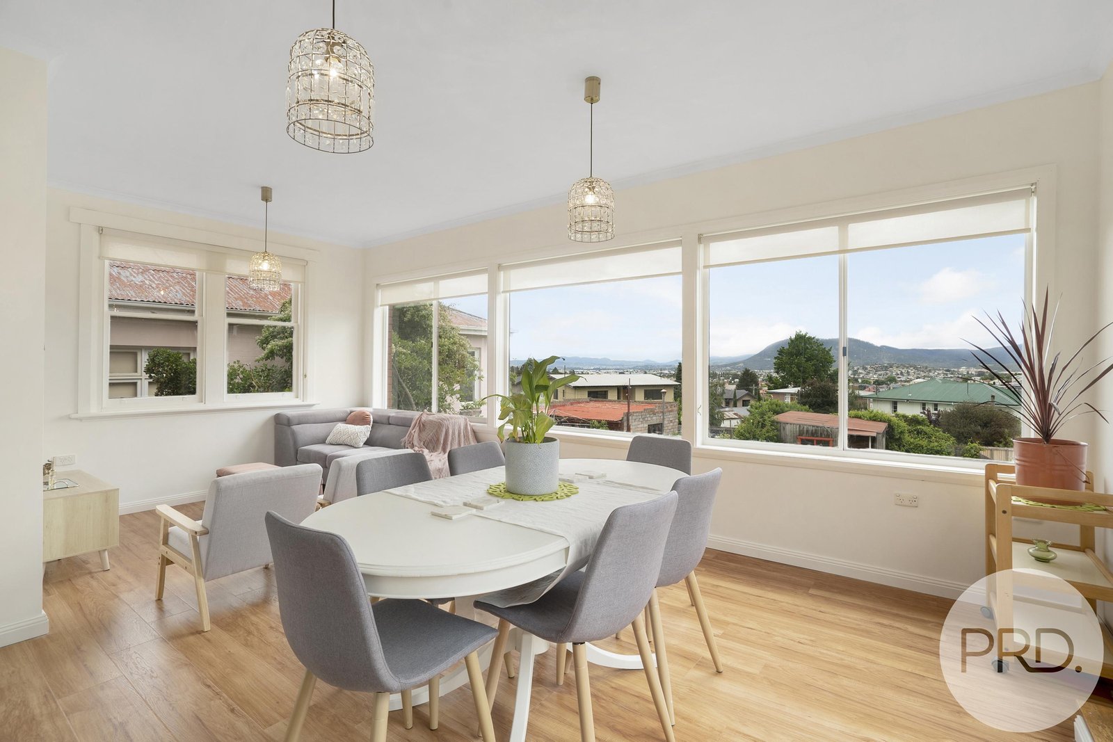 3 Joynton Street NEW TOWN 7