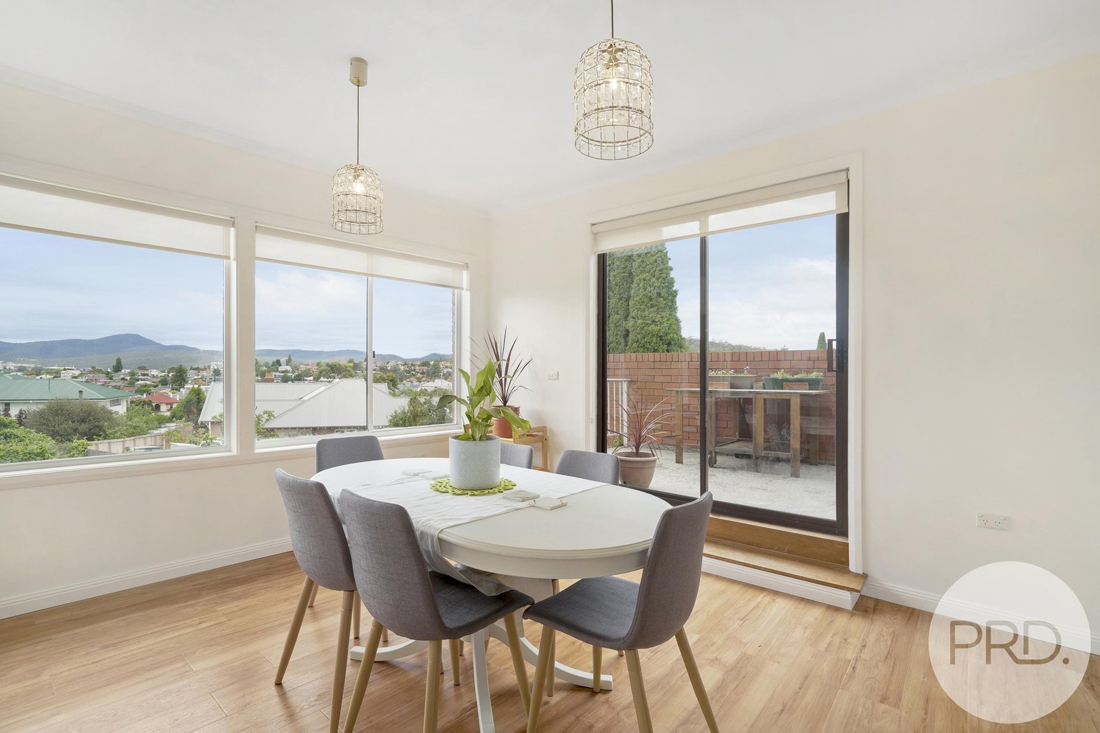 3 Joynton Street NEW TOWN 8