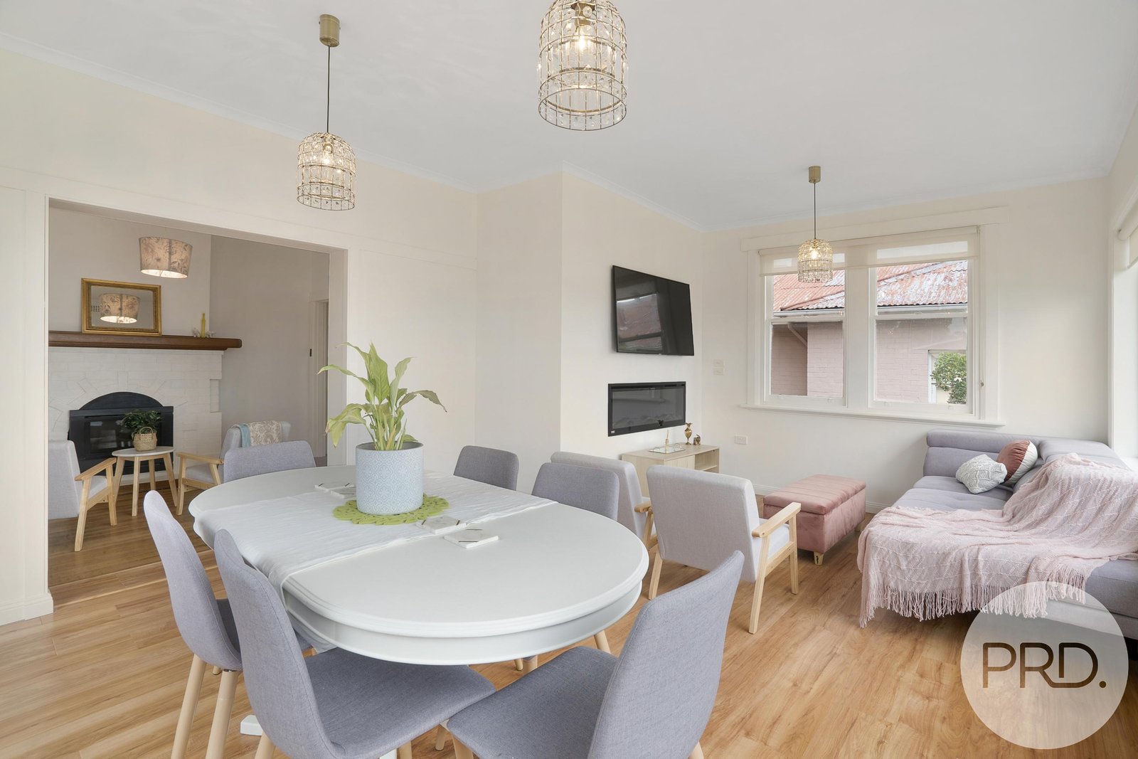 3 Joynton Street NEW TOWN 9