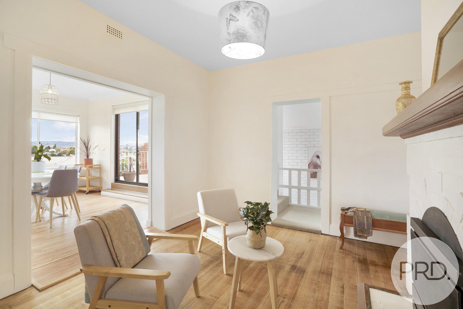 3 Joynton Street NEW TOWN 10