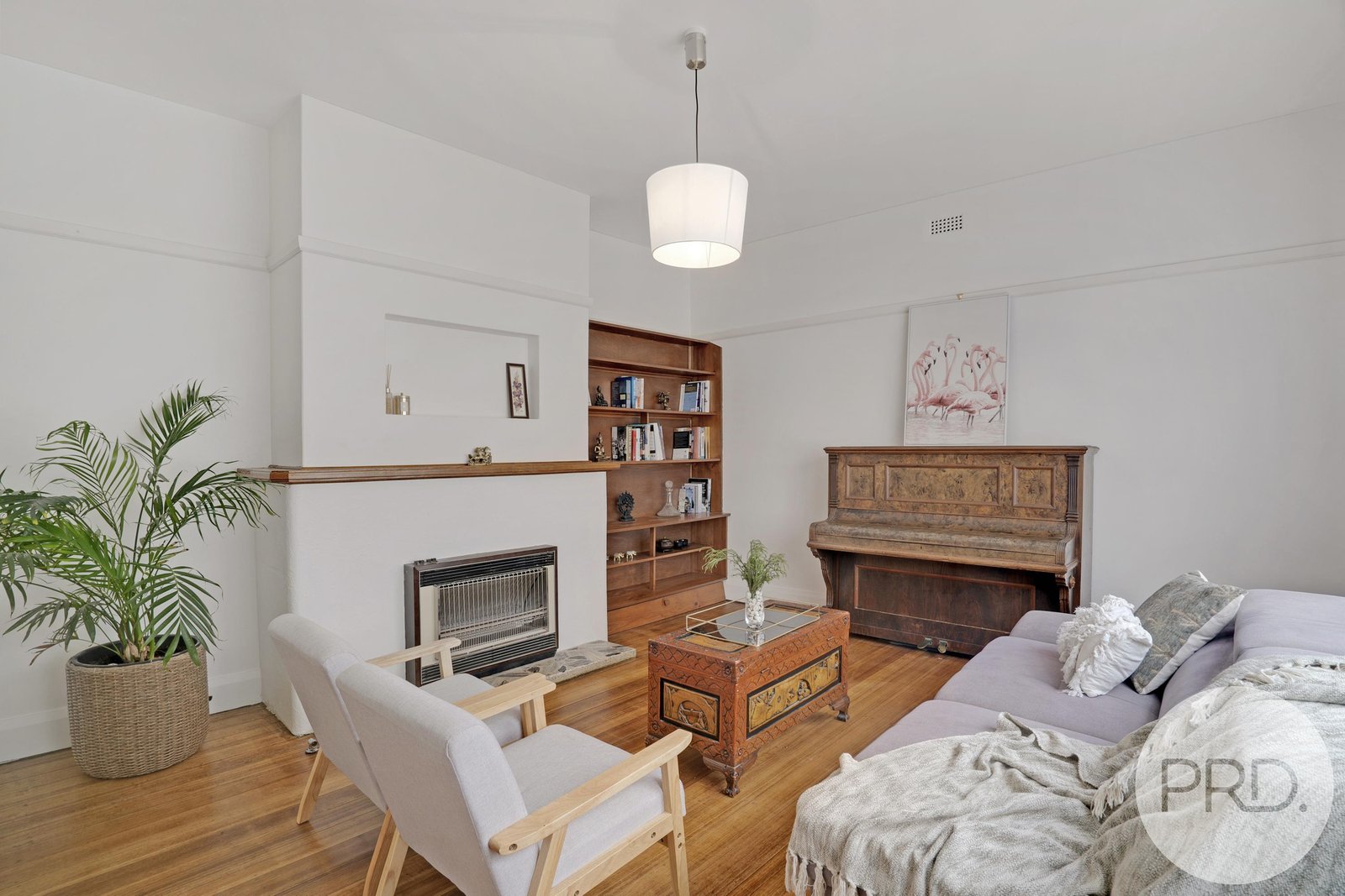 3 Joynton Street NEW TOWN 11