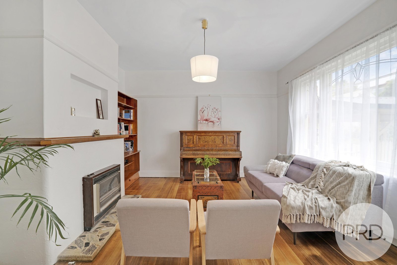 3 Joynton Street NEW TOWN 12