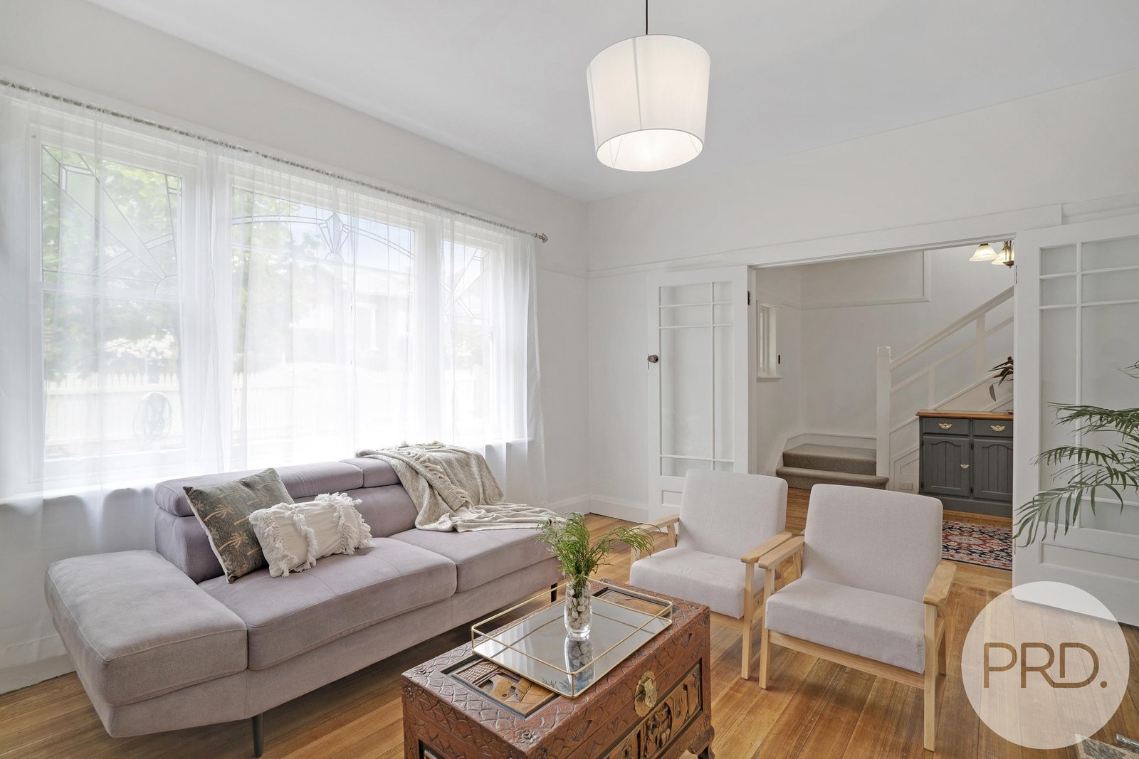 3 Joynton Street NEW TOWN 13