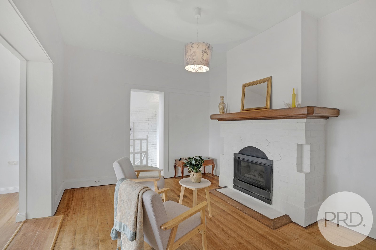 3 Joynton Street NEW TOWN 14