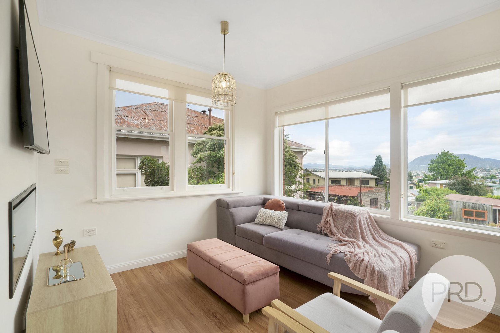 3 Joynton Street NEW TOWN 15