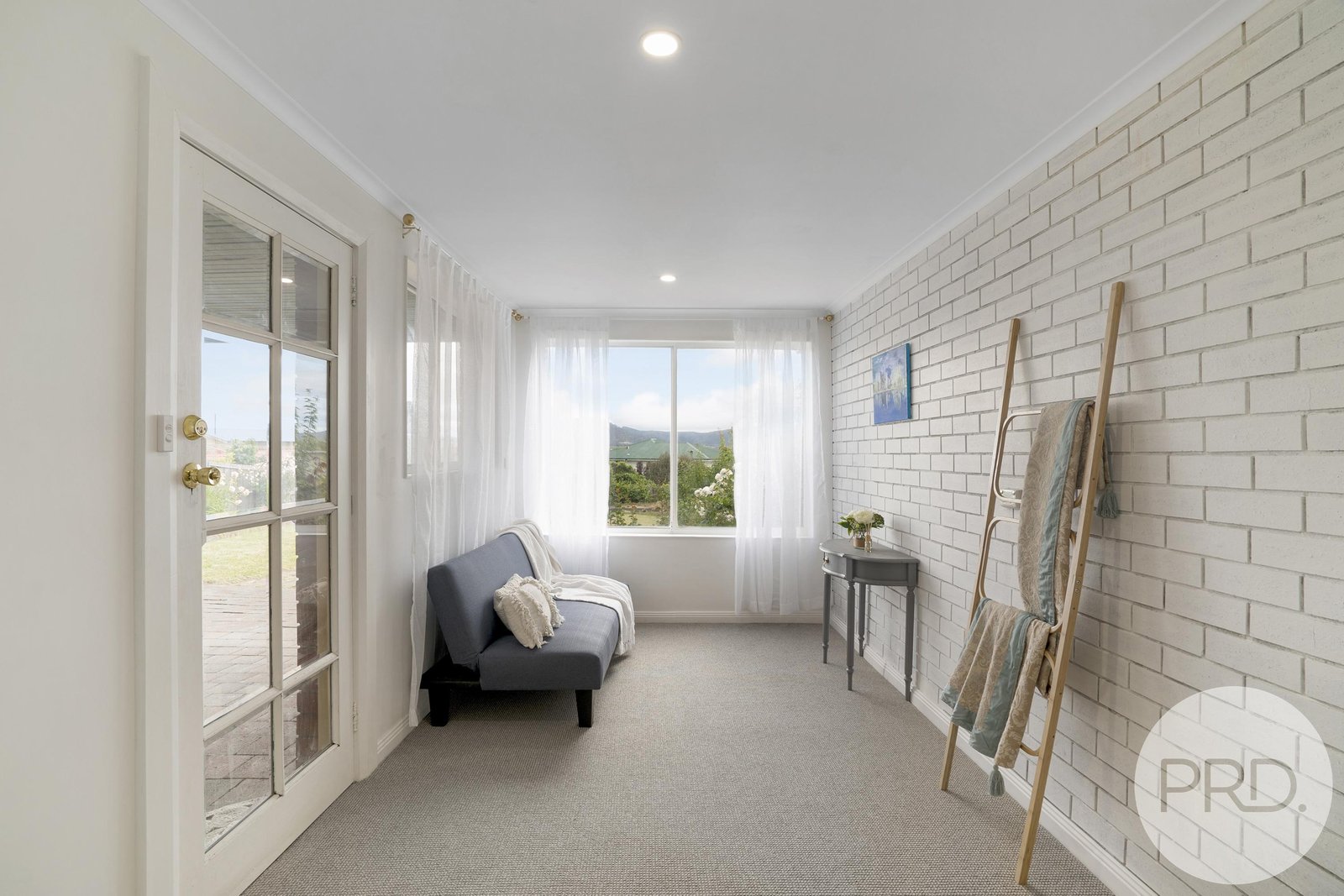 3 Joynton Street NEW TOWN 16