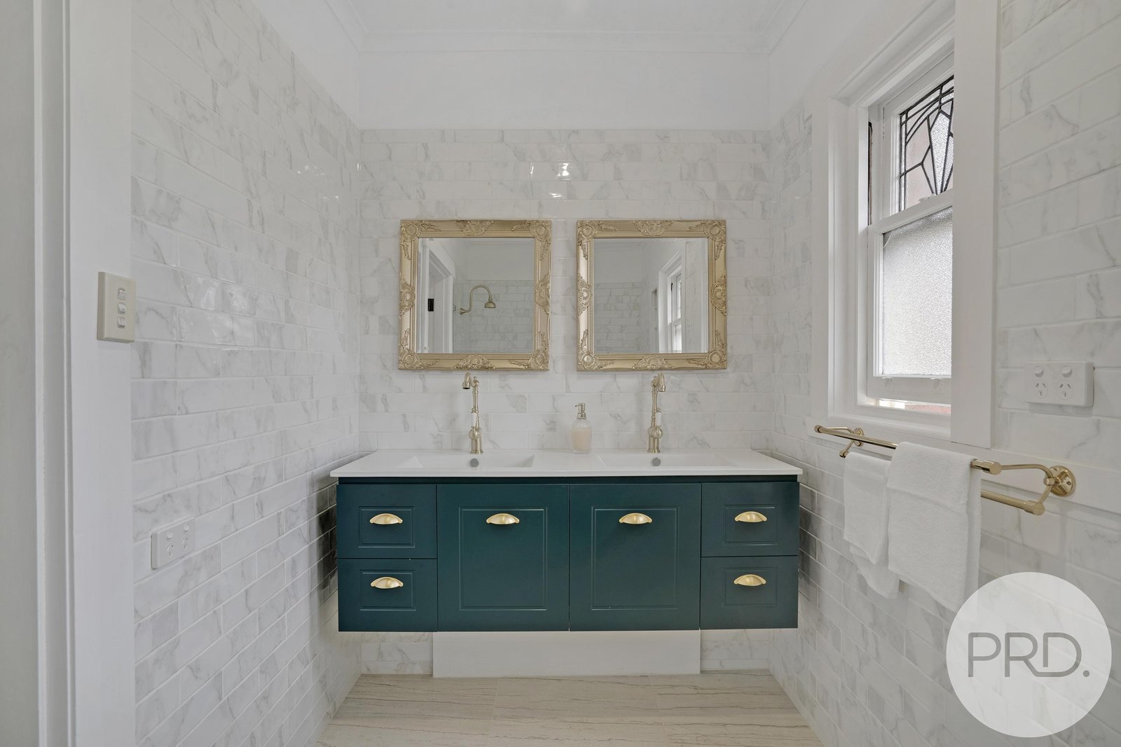 3 Joynton Street NEW TOWN 17