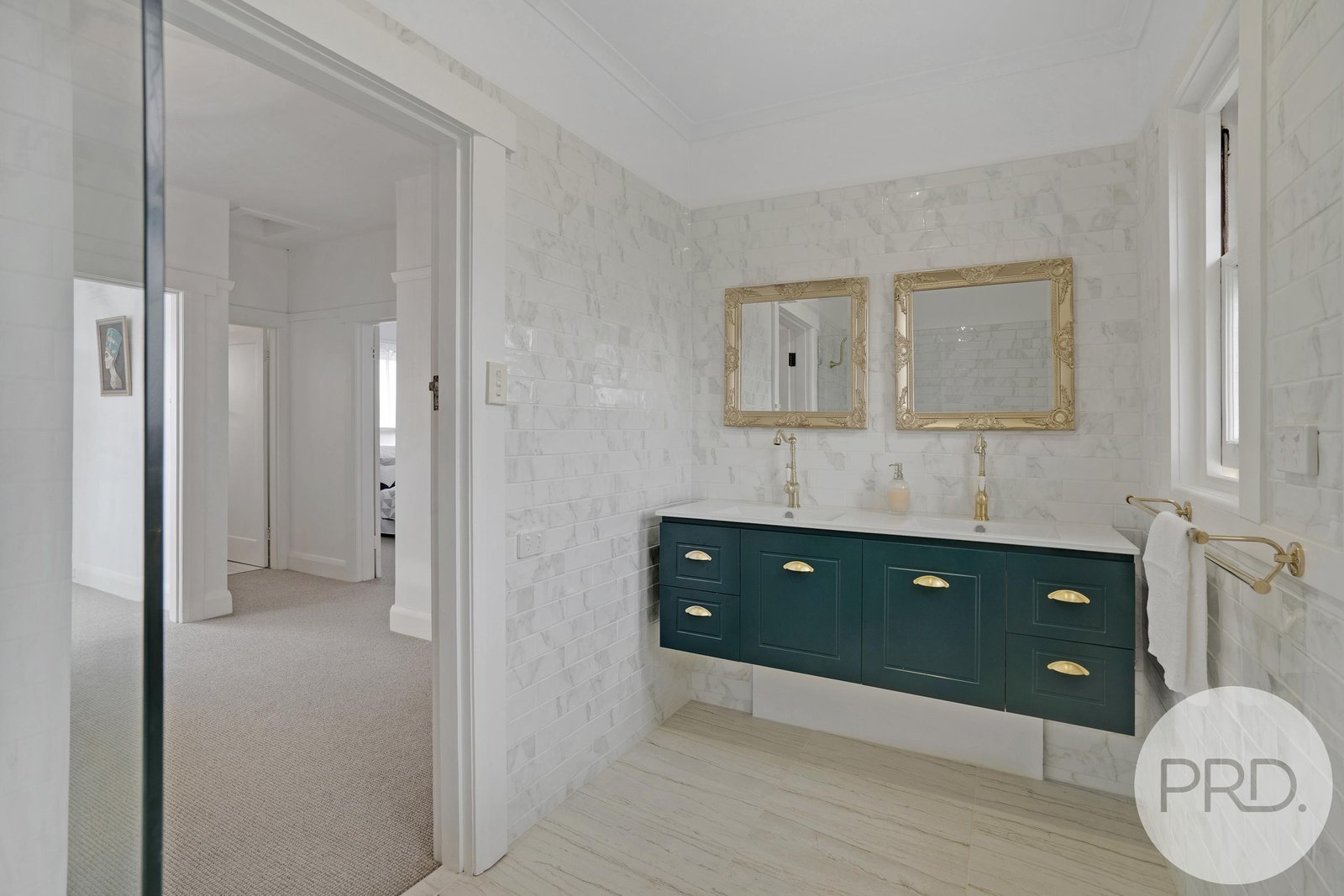 3 Joynton Street NEW TOWN 18