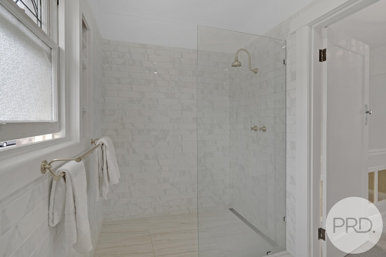 3 Joynton Street NEW TOWN 19