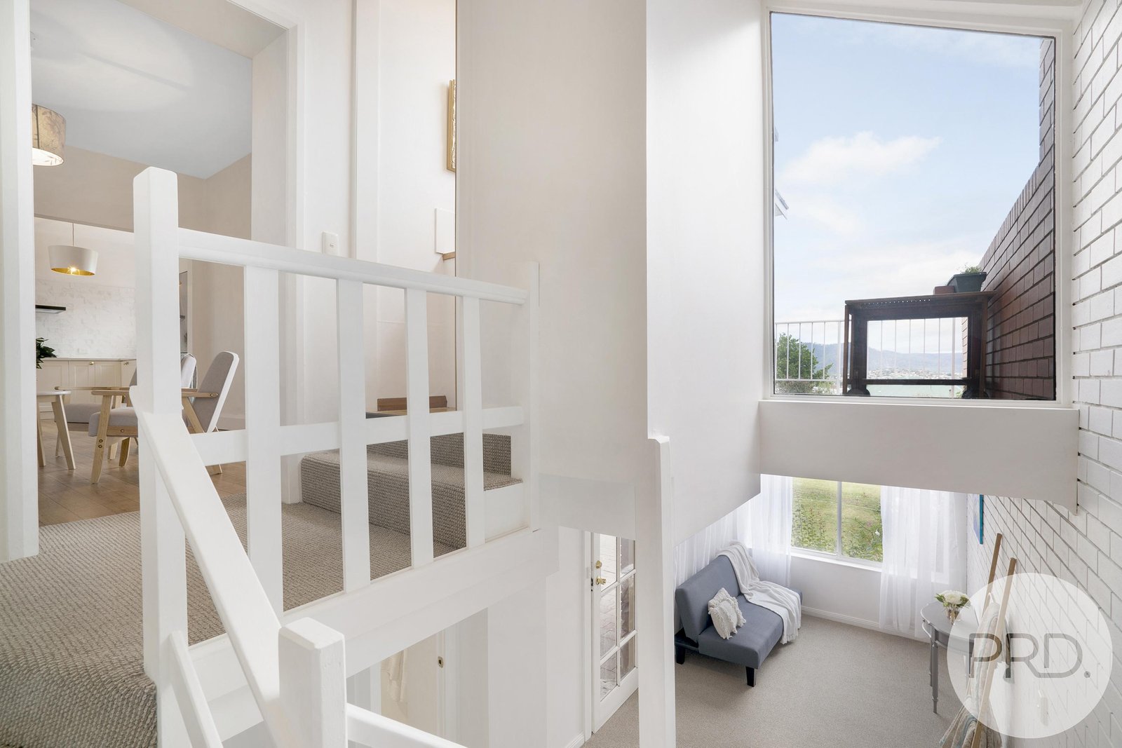 3 Joynton Street NEW TOWN 20