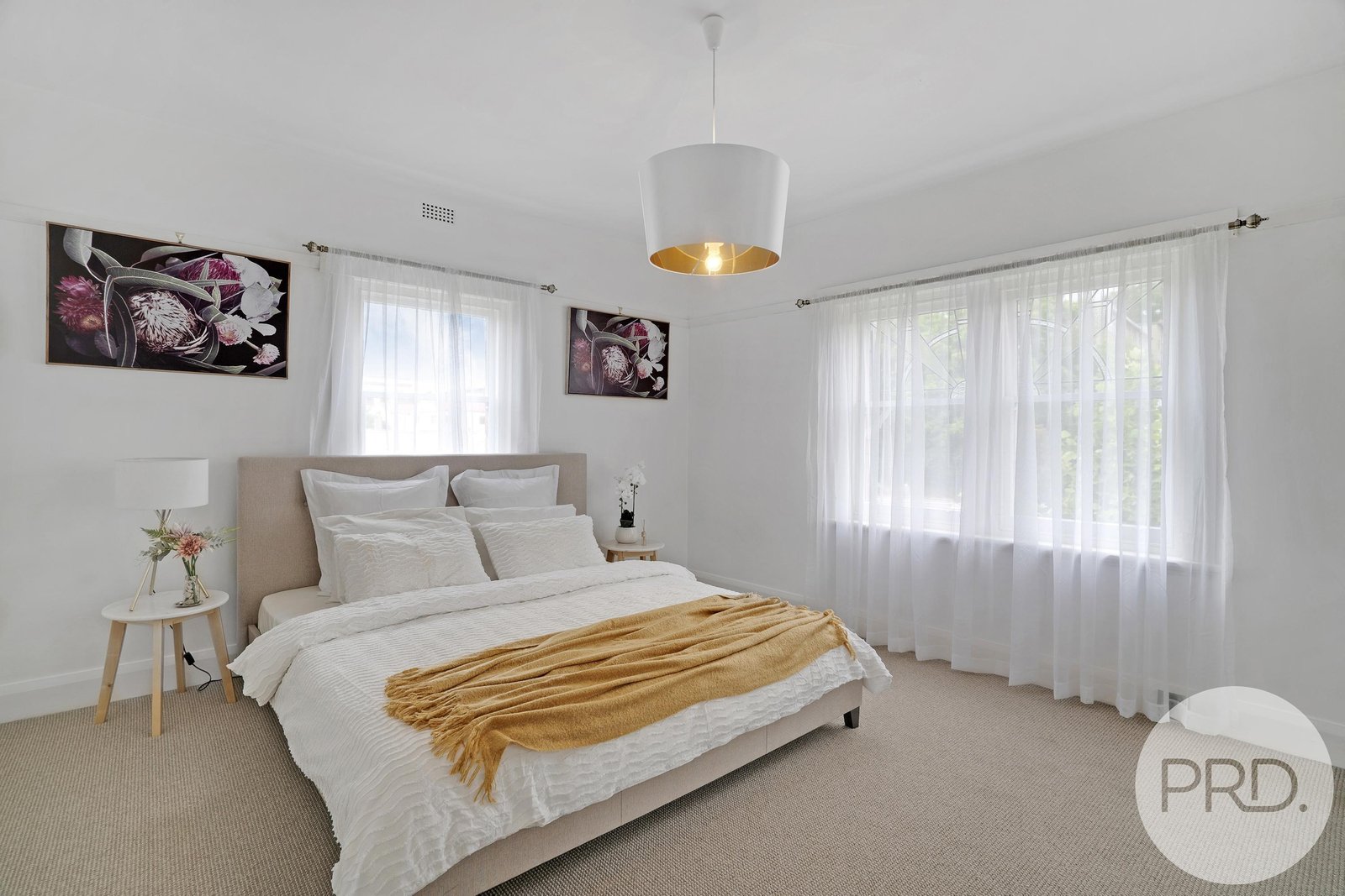 3 Joynton Street NEW TOWN 21