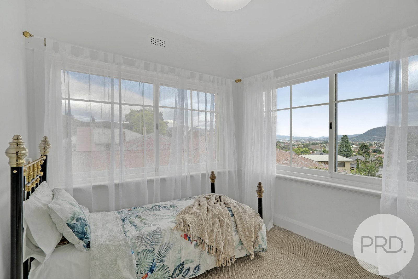 3 Joynton Street NEW TOWN 22