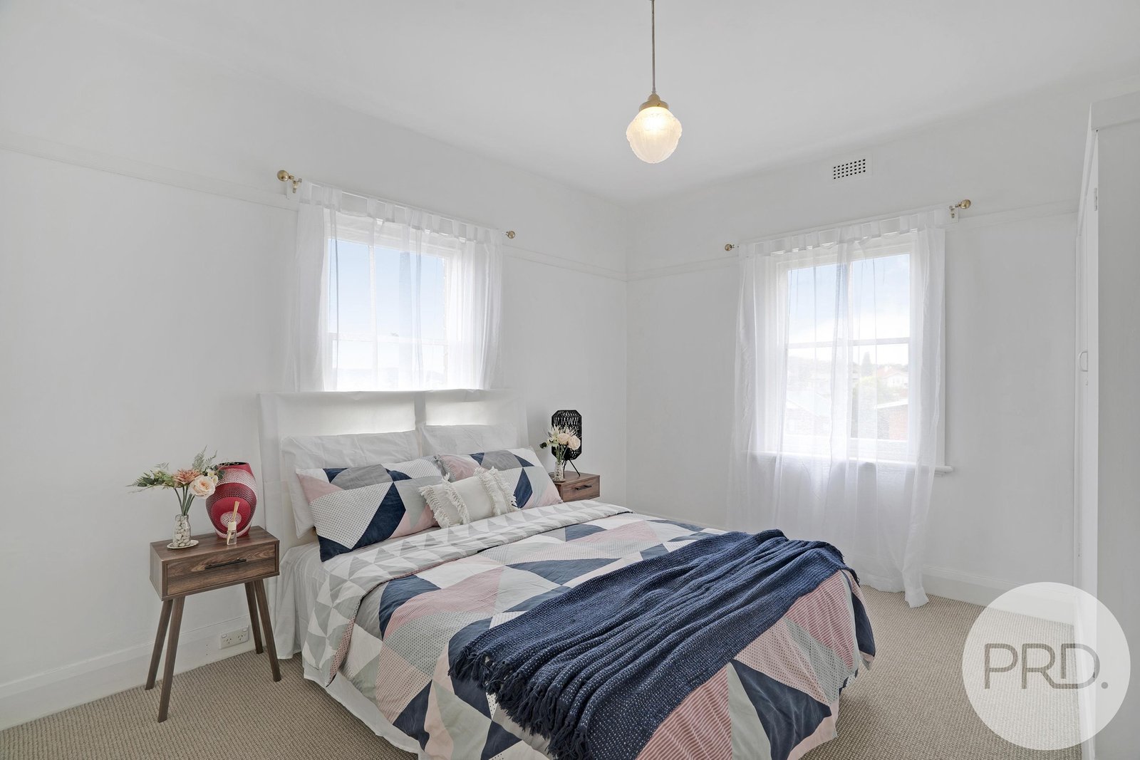 3 Joynton Street NEW TOWN 23