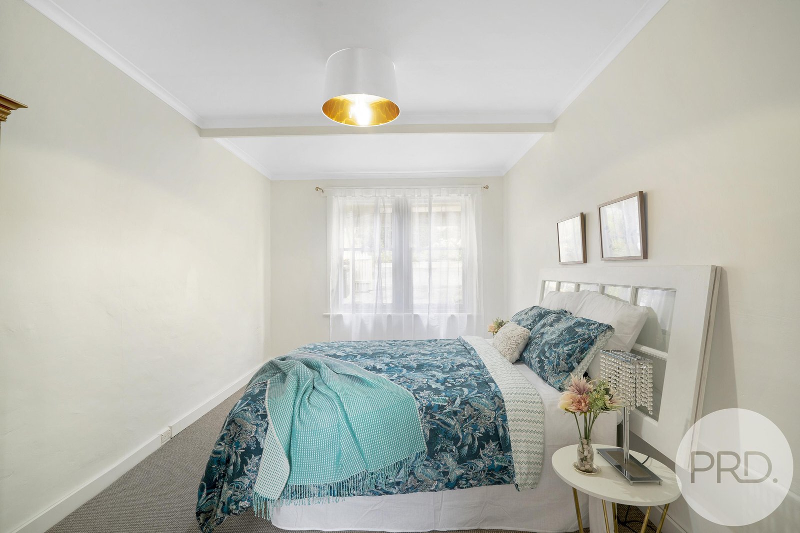 3 Joynton Street NEW TOWN 24