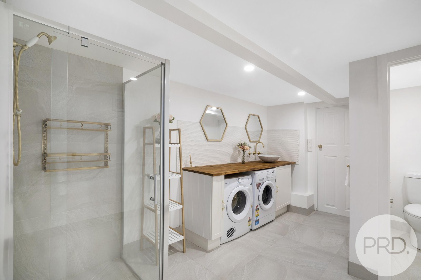 3 Joynton Street NEW TOWN 25