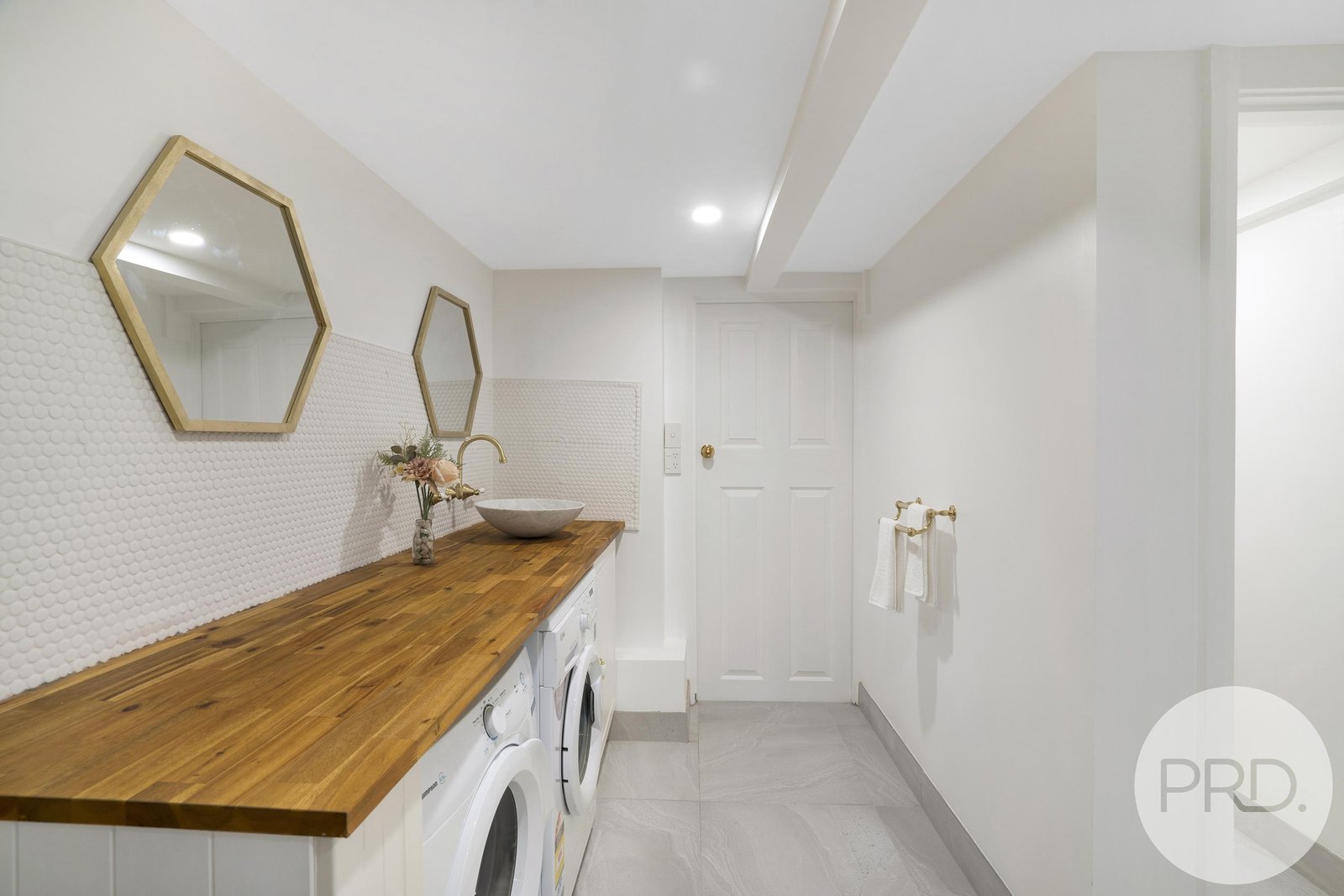 3 Joynton Street NEW TOWN 26