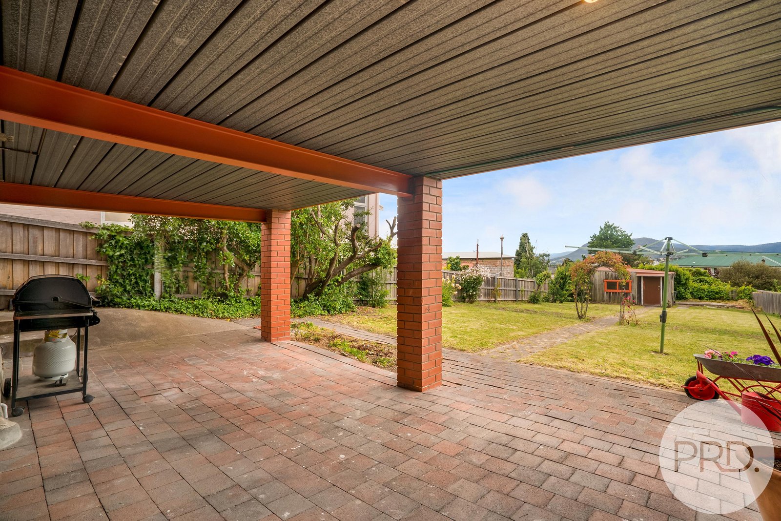 3 Joynton Street NEW TOWN 29