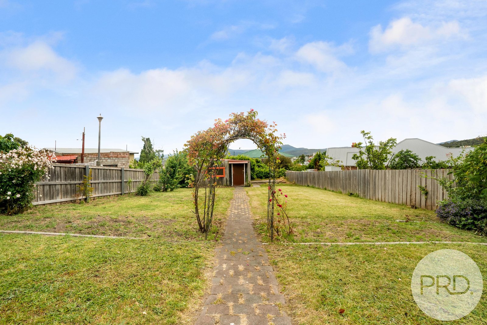 3 Joynton Street NEW TOWN 30