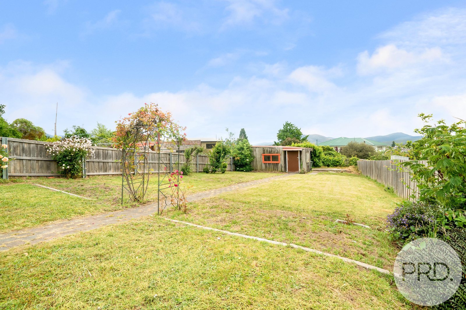 3 Joynton Street NEW TOWN 31