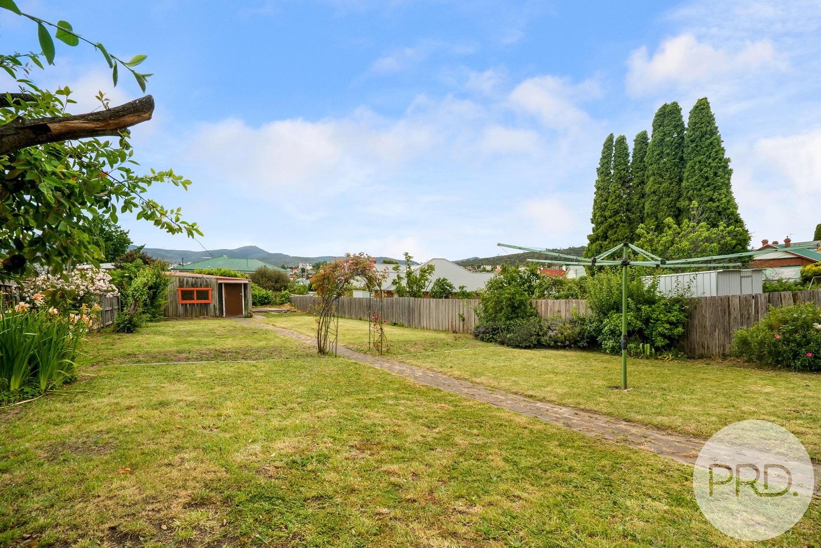 3 Joynton Street NEW TOWN 32