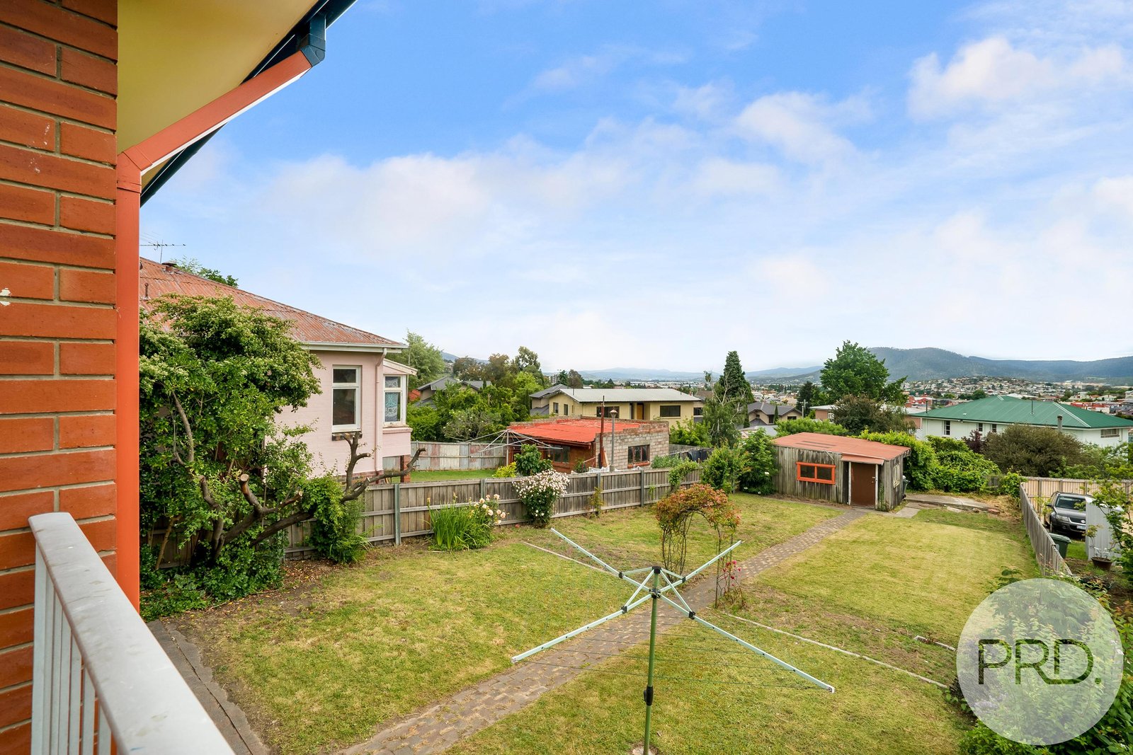 3 Joynton Street NEW TOWN 34