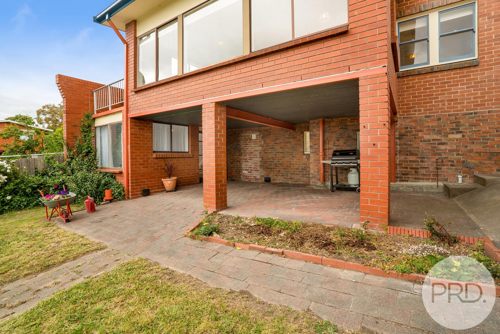 3 Joynton Street NEW TOWN 35