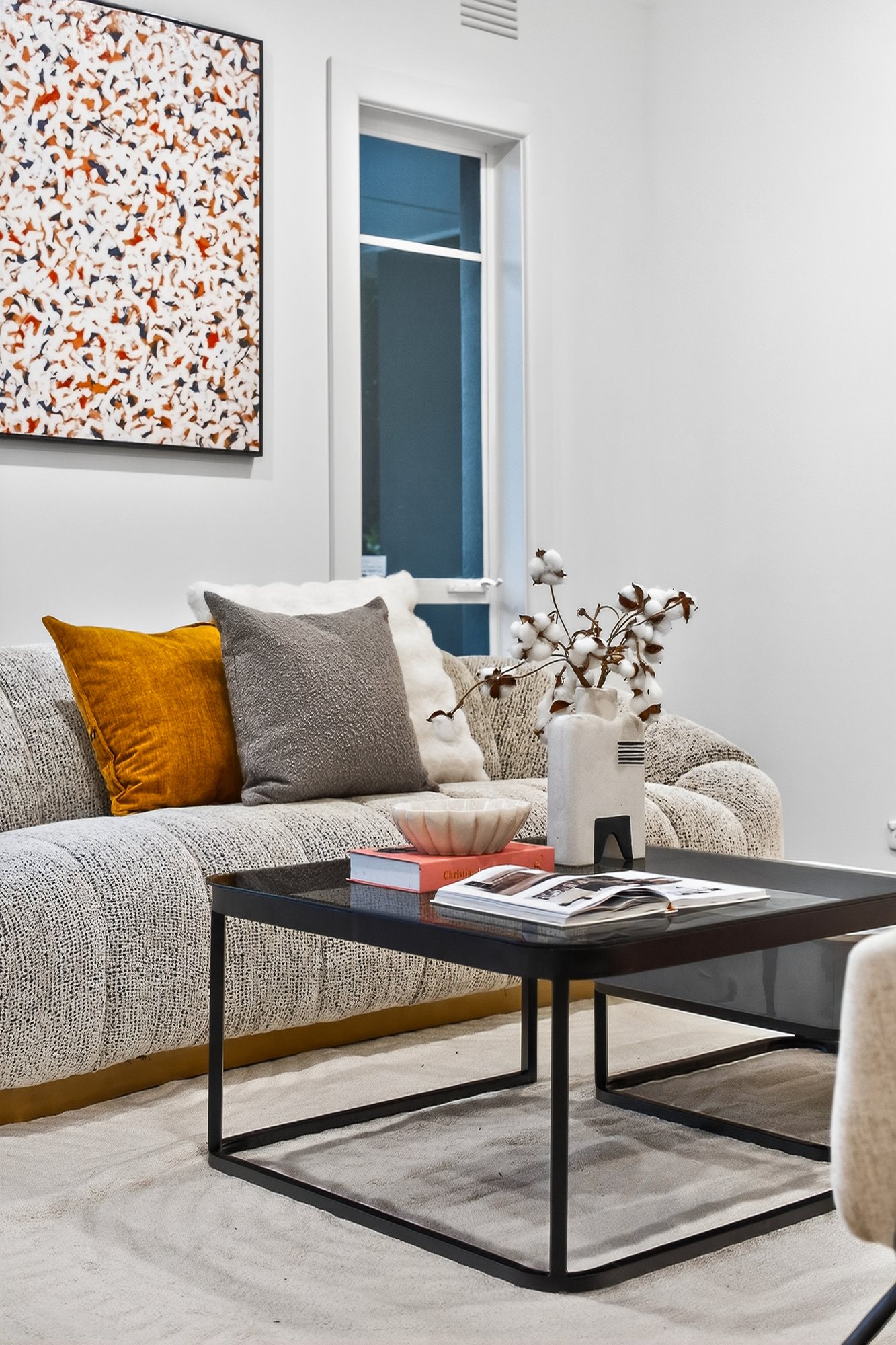 Gallery: 3 Juliana Street