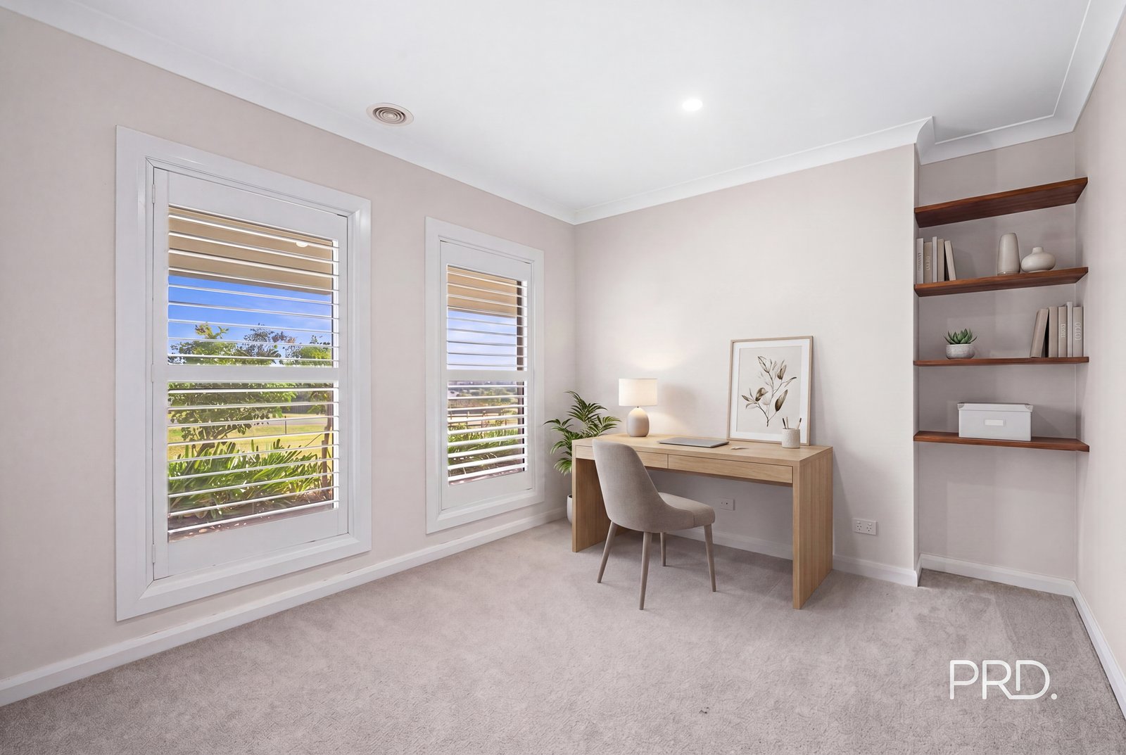 3 Justinian Place GUMLY GUMLY 19