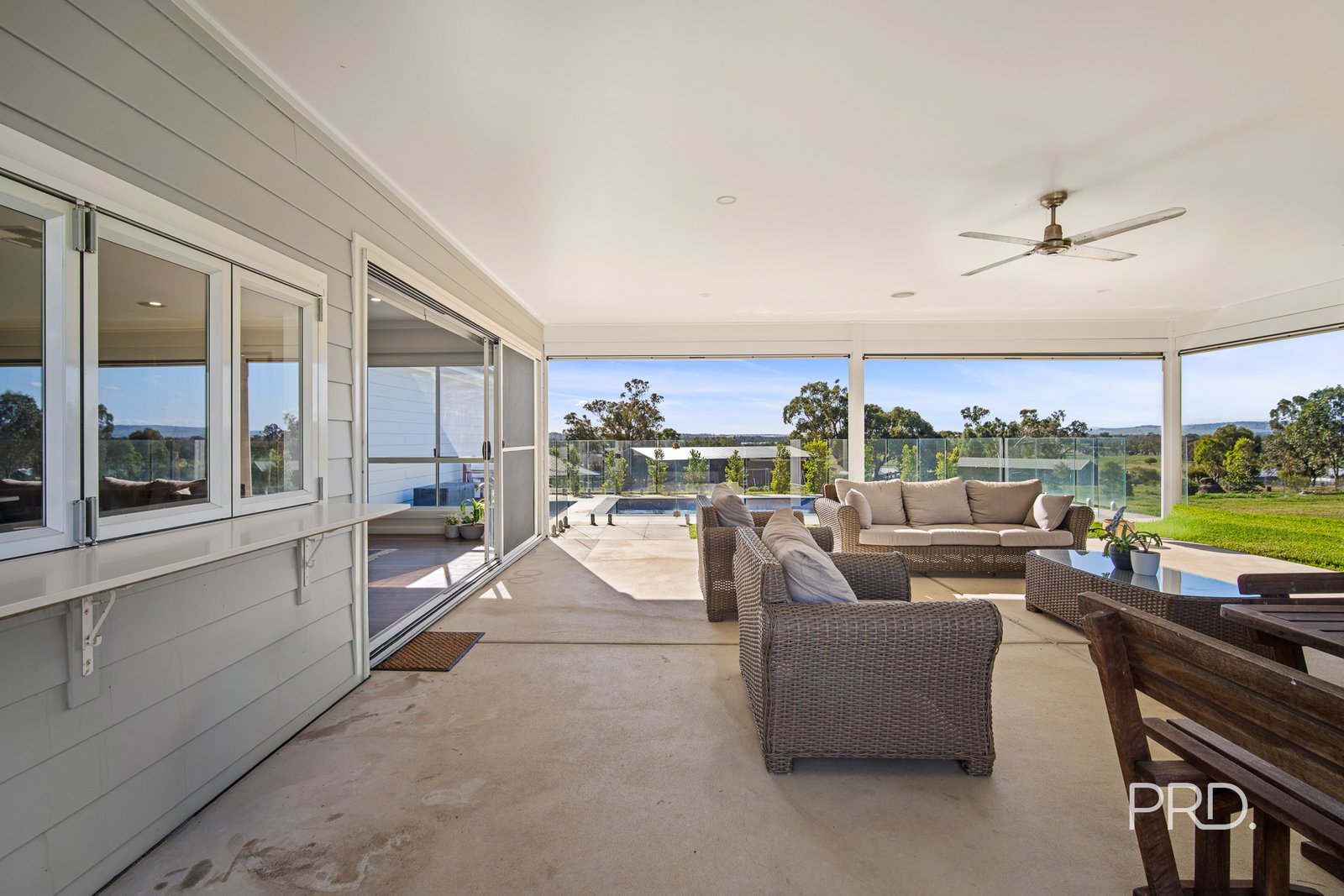 3 Justinian Place GUMLY GUMLY 29