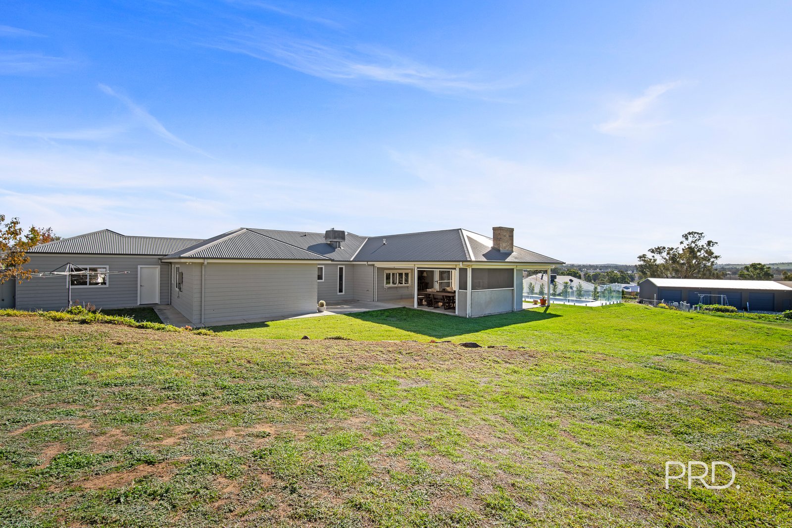 3 Justinian Place GUMLY GUMLY 31