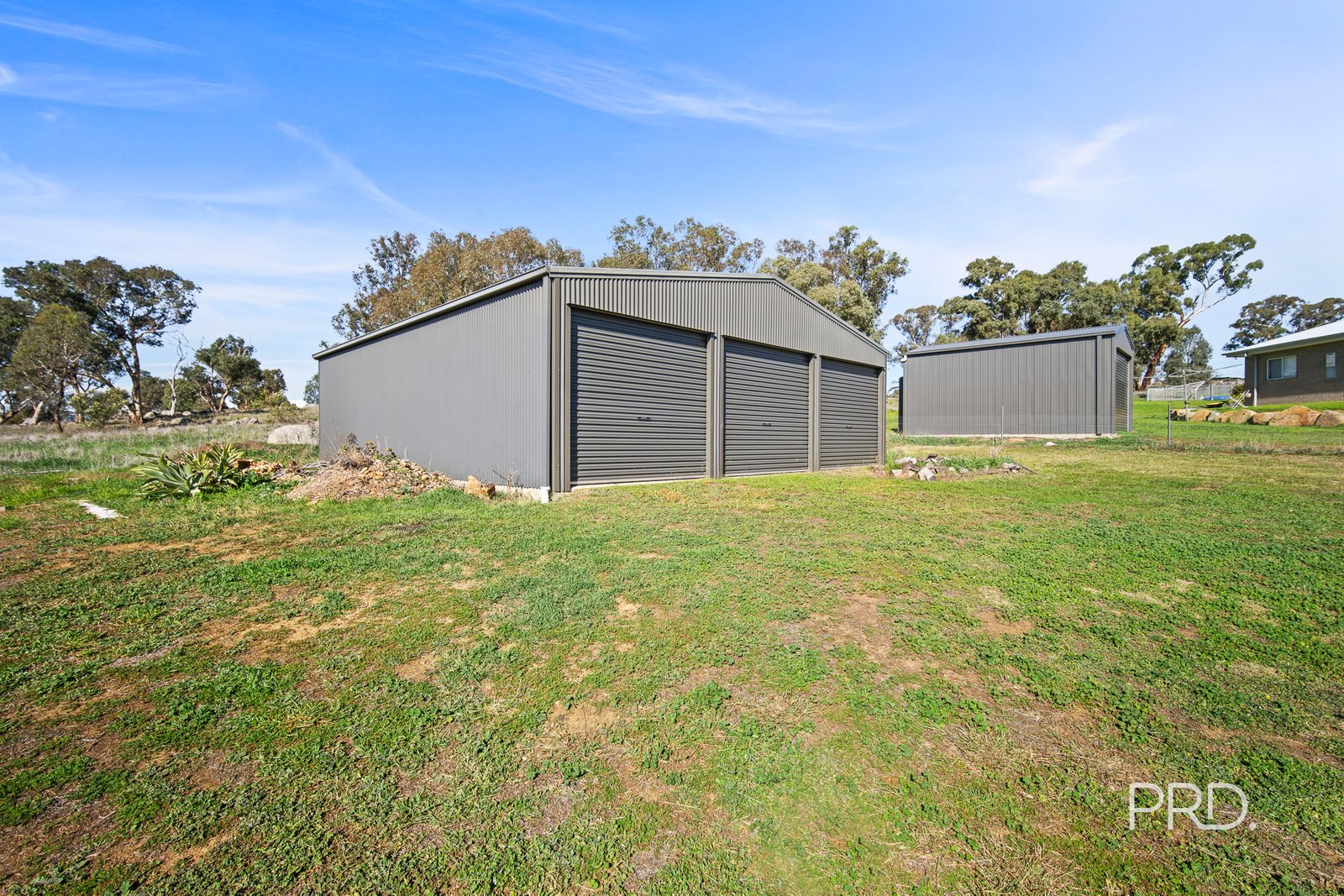 3 Justinian Place GUMLY GUMLY 32