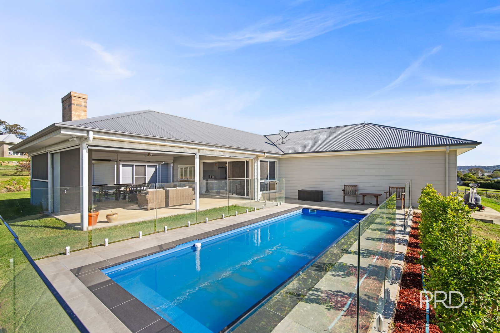 3 Justinian Place GUMLY GUMLY 33