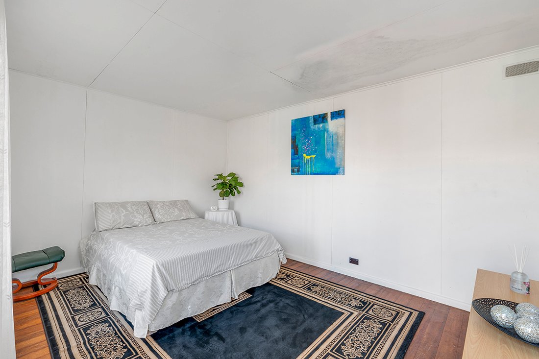 Gallery: 3 Kadir Street