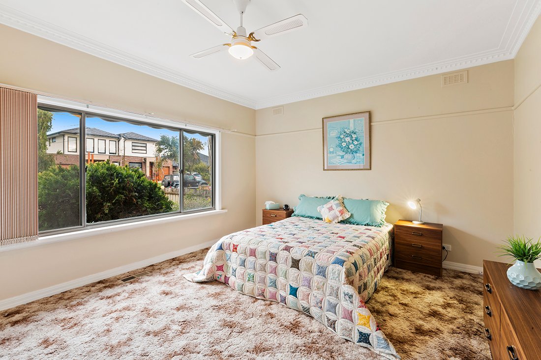 Gallery: 3 Kadir Street