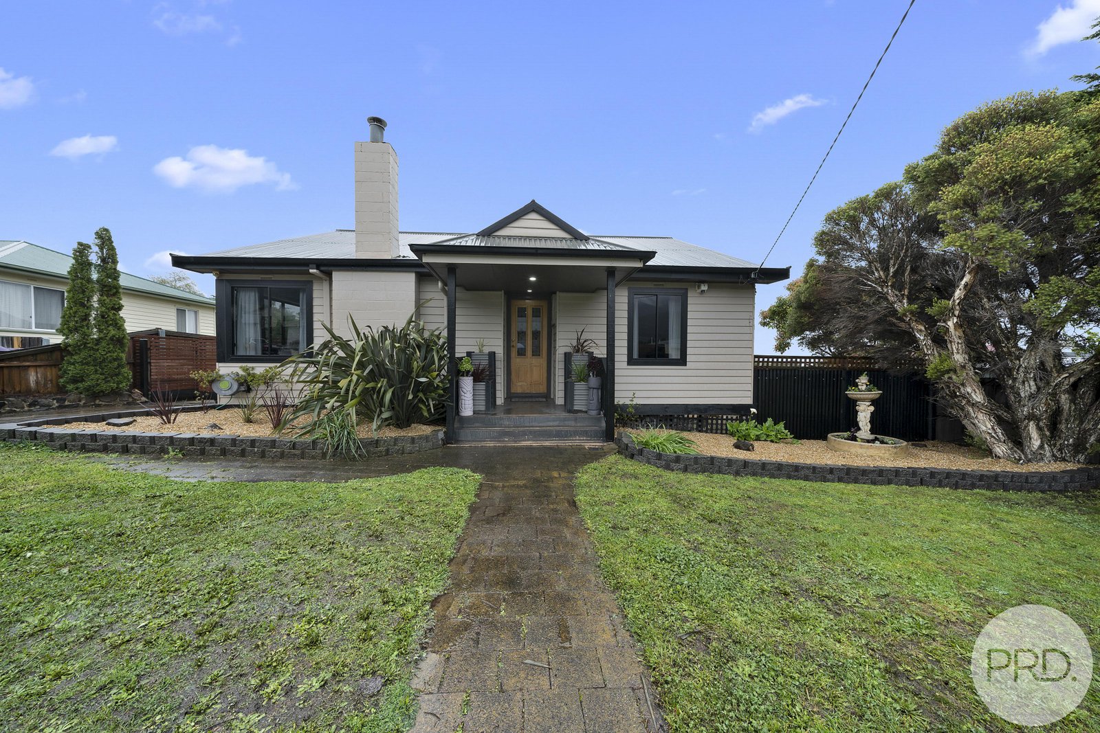 3 Kaleno Place GLENORCHY 1