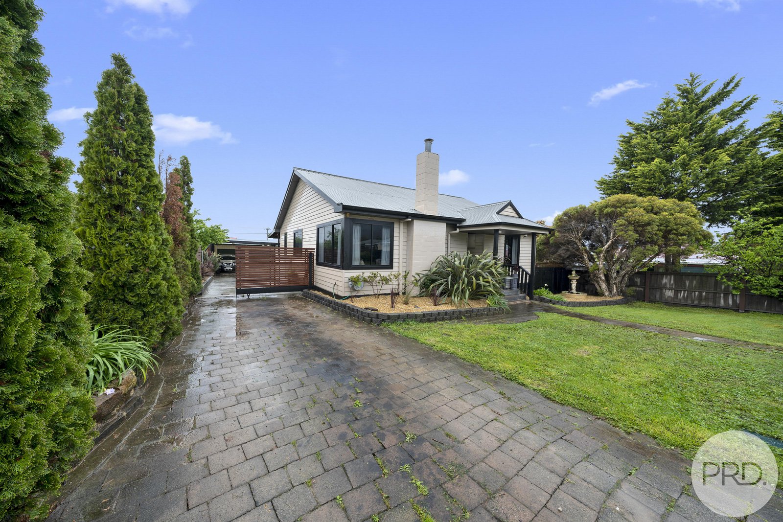 3 Kaleno Place GLENORCHY 3