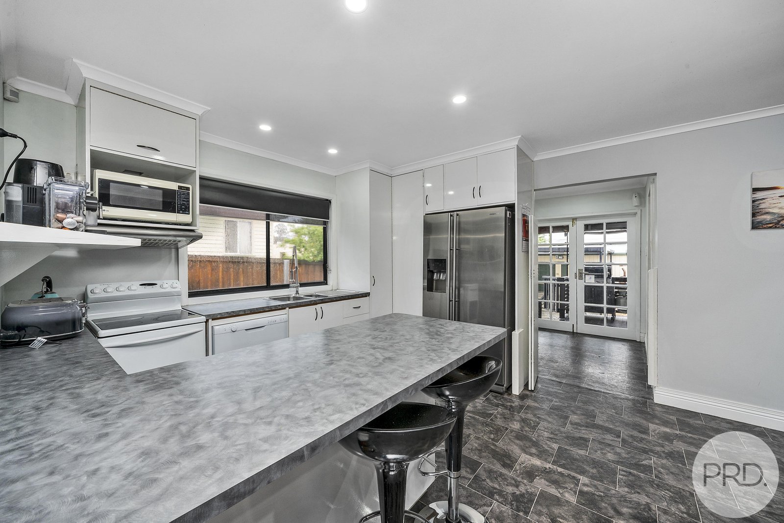 3 Kaleno Place GLENORCHY 4