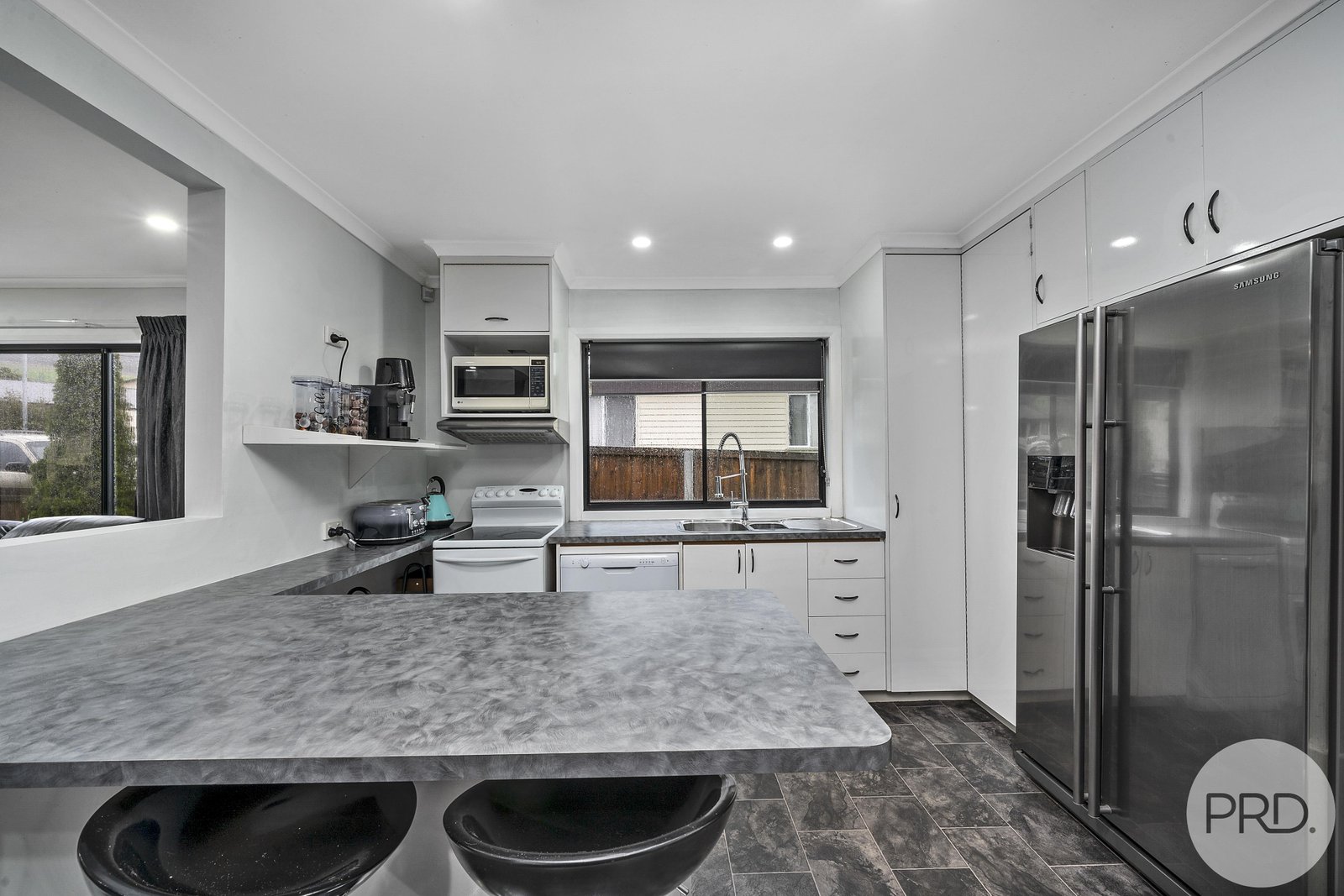 3 Kaleno Place GLENORCHY 5