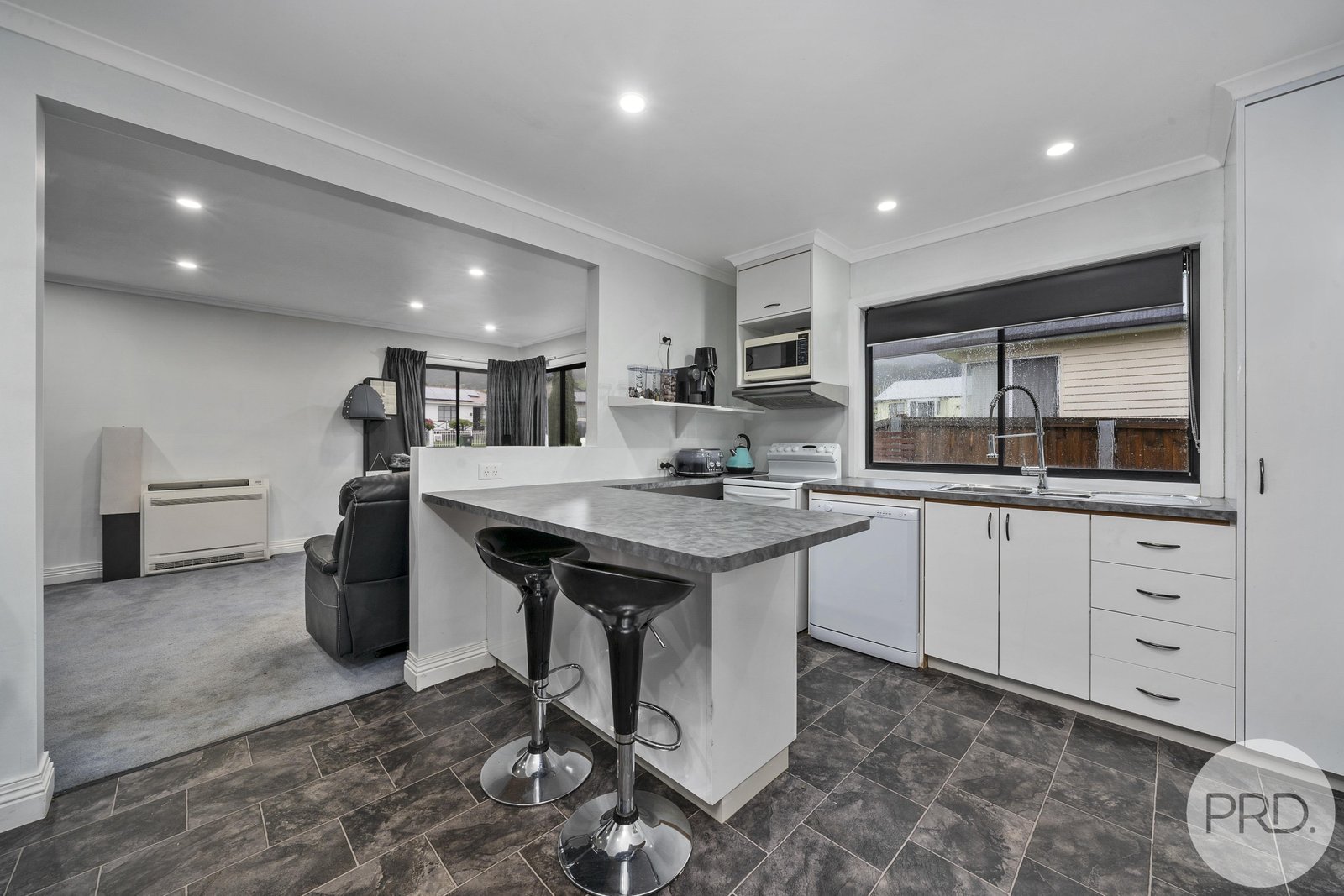 3 Kaleno Place GLENORCHY 6